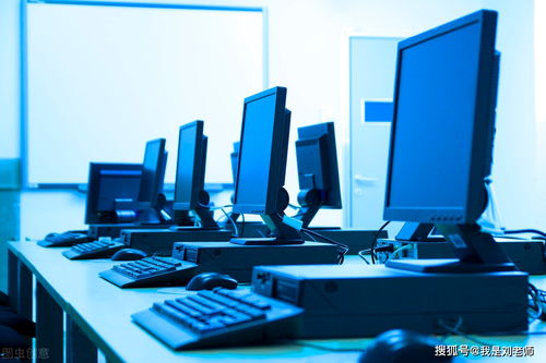 互聯(lián)網(wǎng)商務(wù)與計(jì)算機(jī) 學(xué)什么、怎么學(xué)、前景如何